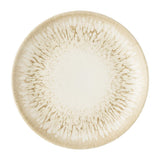 Churchill Inked Lume Coupe Plates Natural 165mm (12 Pack)