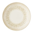 Churchill Inked Lume Coupe Bowls Natural 248mm (12 Pack)