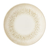 Churchill Inked Lume Coupe Bowls Natural 248mm (12 Pack)