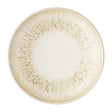 Churchill Inked Lume Coupe Bowls Natural 182mm (12 Pack)