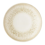 Churchill Inked Lume Coupe Bowls Natural 182mm (12 Pack)