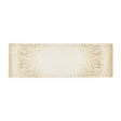 Churchill Inked Lumé Tasting Trays Natural 323x105mm (6 Pack)