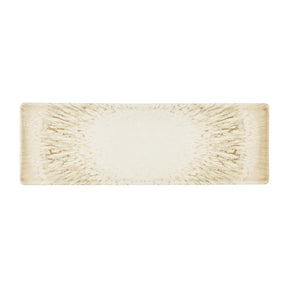 Churchill Inked Lumé Tasting Trays Natural 323x105mm (6 Pack)