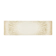 Churchill Inked Lumé Tasting Trays Natural 295x88mm (6 Pack)