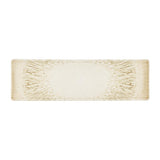 Churchill Inked Lumé Tasting Trays Natural 295x88mm (6 Pack)