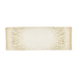 Churchill Inked Lumé Tasting Trays Natural 247x88mm (6 Pack)