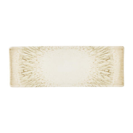 Churchill Inked Lumé Tasting Trays Natural 247x88mm (6 Pack)