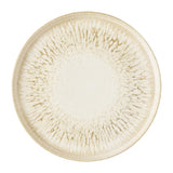 Churchill Inked Lumé Walled Plates Natural 260mm (6 Pack)