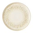 Churchill Inked Lumé Walled Plates Natural 210mm (6 Pack)