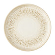 Churchill Inked Lumé Walled Plates Natural 157mm (6 Pack)
