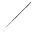 Comas Atlantida Table Knives 226mm (6 Pack)