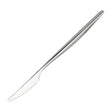 Comas Atlantida Cake Knives 169mm (6 Pack)