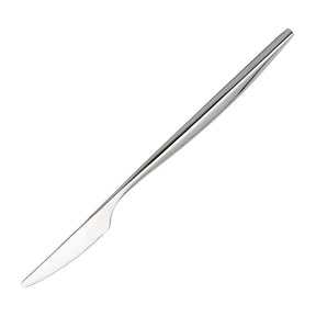 Comas Atlantida Cake Knives 169mm (6 Pack)