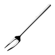 Comas Atlantida Steak Forks 220mm (6 Pack)