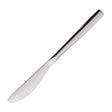 Comas BCN Table Knives (12 Pack)