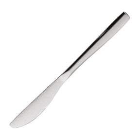 Comas BCN Table Knives (12 Pack)