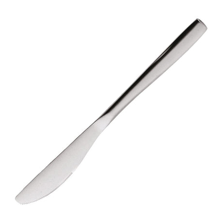 Comas BCN Table Knives (12 Pack)