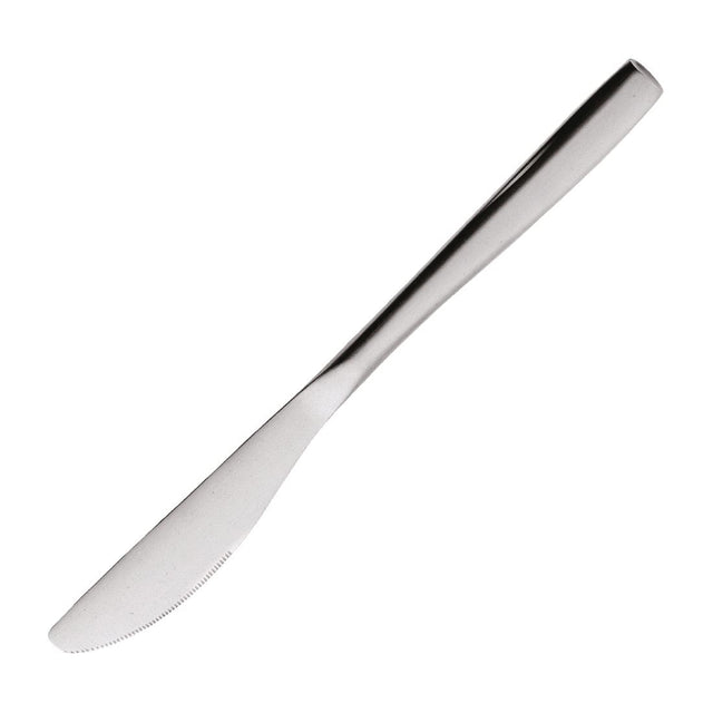Comas BCN Table Knives (12 Pack)