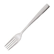 Comas BCN Table Forks (12 Pack)