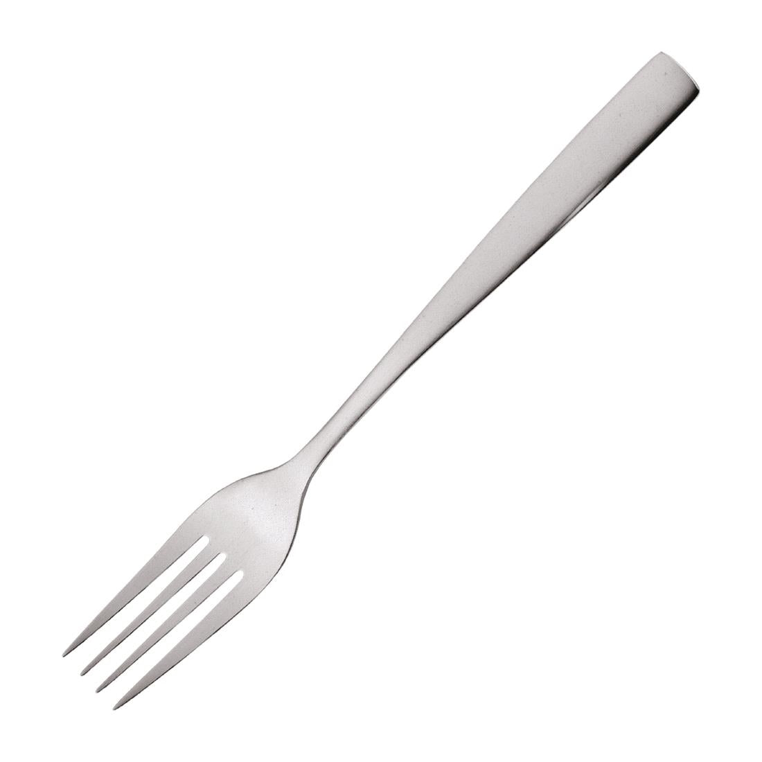 Comas BCN Table Forks (12 Pack)