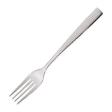 Comas BCN Table Forks (12 Pack)
