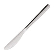 Comas BCN Dessert Knives (12 Pack)