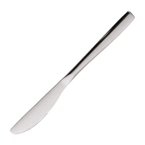Comas BCN Dessert Knives (12 Pack)