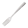 Comas BCN Dessert Forks (12 Pack)