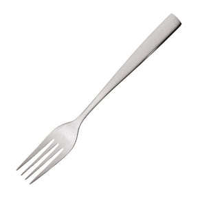 Comas BCN Dessert Forks (12 Pack)