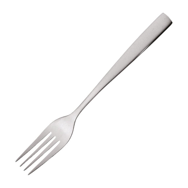 Comas BCN Dessert Forks (12 Pack)