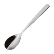 Comas BCN Moka Spoons (12 Pack)