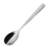 Comas BCN Moka Spoons (12 Pack)