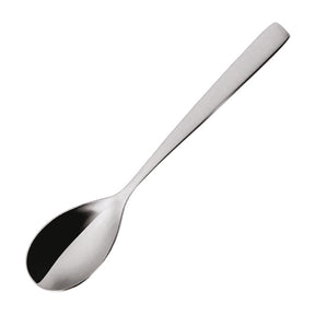 Comas BCN Moka Spoons (12 Pack)