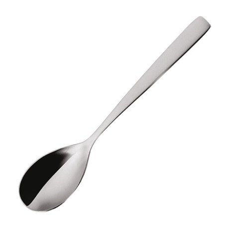 Comas BCN Moka Spoons (12 Pack)