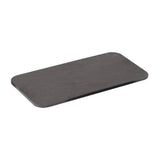 Comas Slate Boards 325x175mm (5 Pack)