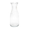 Comas Glass Bottle 500ml (24 Pack)
