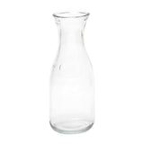 Comas Glass Bottle 500ml (24 Pack)