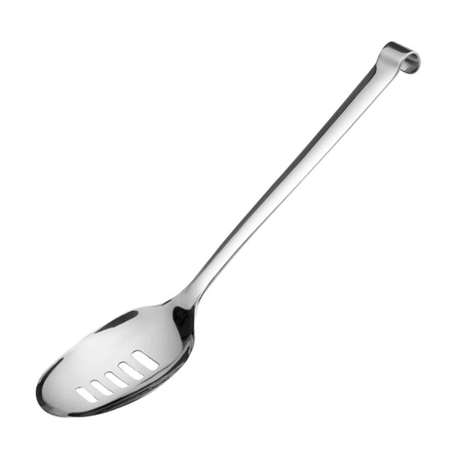 Comas Slotted Spoons 300mm (10 Pack)