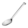 Comas Salad Spoons 250mm (10 Pack)