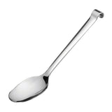 Comas Salad Spoons 250mm (10 Pack)
