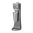 Hamilton Beach Commercial Single Spindle Drinks Mixer HMD200R-UK