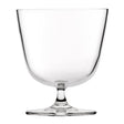 BarGiani Old Fashioned Glasses 330ml (6 Pack)