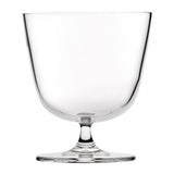 BarGiani Old Fashioned Glasses 330ml (6 Pack)
