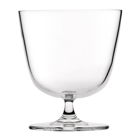 BarGiani Old Fashioned Glasses 330ml (6 Pack)