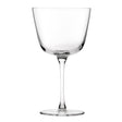BarGiani Spritz Glasses 330ml (6 Pack)