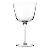 BarGiani Spritz Glasses 330ml (6 Pack)