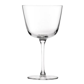 BarGiani Spritz Glasses 330ml (6 Pack)