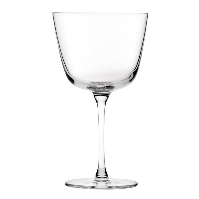 BarGiani Spritz Glasses 330ml (6 Pack)