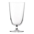 BarGiani Hiball Glasses 355ml (6 Pack)