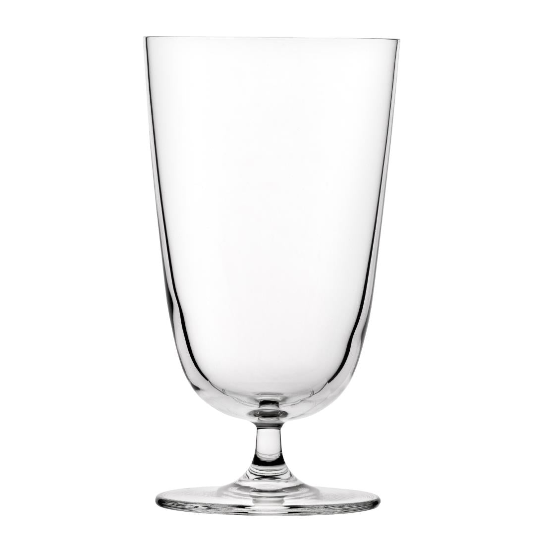 BarGiani Hiball Glasses 355ml (6 Pack)